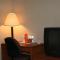 Suites West Memphis, AR - Memphis