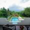 Rockery Villa Ayurveda