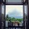 Rockery Villa Ayurveda