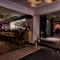 Nabu Hotel Karaköy