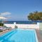 Foto: Almyriki Beach Villa 2/58