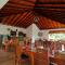 Rockery Villa Ayurveda