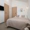 Apartmani LIVAJA