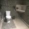 Le Cou de Tou Village Resort