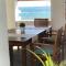 Sayura House