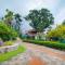 Rockery Villa Ayurveda