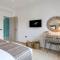 Foto: Almyriki Beach Villa 37/58