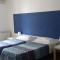B&B CARAVAGGIO SIRACUSA 200 Metres from Ortigia