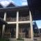Le Cou de Tou Village Resort