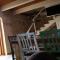Trullo in Uliveto by RENTHOUSESALENTO - 新福卡