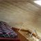 Trullo in Uliveto by RENTHOUSESALENTO - 新福卡