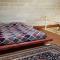 Trullo in Uliveto by RENTHOUSESALENTO - 新福卡