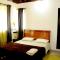 Cornwall Coorg