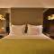 Delfim Douro Hotel