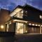 Luxe Life House - Durban