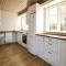 Foto: Four-Bedroom Holiday Home in Stroby 4/14