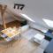 Pytloun Apartments Liberec