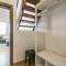 Pytloun Apartments Liberec