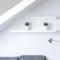 Pytloun Apartments Liberec