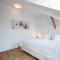 Pytloun Apartments Liberec