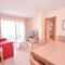 Apartamentos Marblau Peredamar-Julio y Agosto SOLO FAMILIAS
