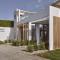 Hotel St John Villas