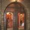 Riad Jnane Mogador