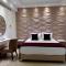 Foto: Amethyst Napa Hotel & Spa 4/39