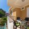Apartments Isabela Punat by El-Pi Tours