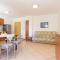 Apartments Isabela Punat by El-Pi Tours
