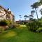 Barradas Parque Hotel & Spa