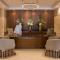 Fraser Suites Muscat - Muscat