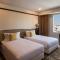 Fraser Suites Muscat - Muscat