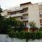 Sea Breeze Apartment