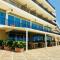Grand Hotel LApprodo
