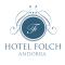 Hotel Folch