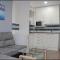 Apartamento Baluarte III - Conil de la Frontera