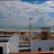 Apartamento Baluarte III - Conil de la Frontera