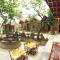 Foto: Tam Coc Vinh Thinh Homestay 63/100