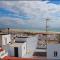 Apartamento Baluarte II - Conil de la Frontera