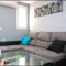 Apartamento Baluarte II - Conil de la Frontera