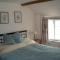 Shipwrights Cottage