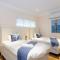Ballito Manor View 605 - With Generator