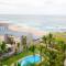 Ballito Manor View 605 - With Generator