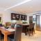 Ballito Manor View 605 - With Generator