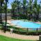 Ballito Manor View 605 - With Generator