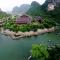 Foto: Tam Coc Vinh Thinh Homestay 100/100