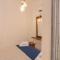 Foto: Santorini Crystal Blue Suites 79/94