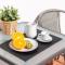 Empuriabrava Apartaments - nº 10