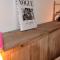 Maison A Babord Plage photo 23